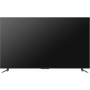 TCL 50C643