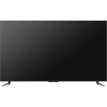 TCL 50C643