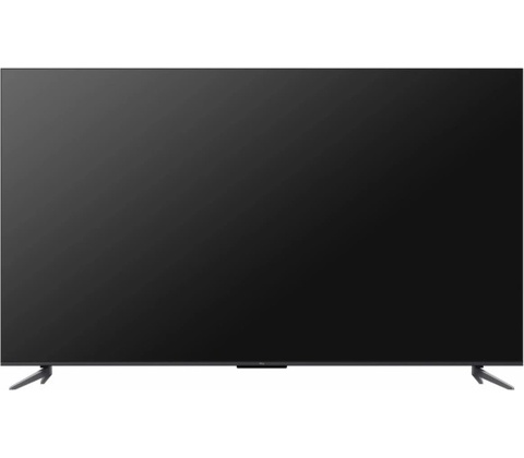 TCL 50C643