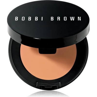 Bobbi Brown Corrector коректор цвят Light Peach 1.4 гр