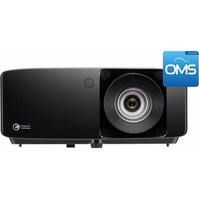Optoma UHZ67