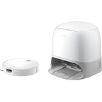 Roborock Qrevo Curv 2 Pro White (QRC2P-EU-W)