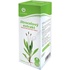 Galmed sirup jitrocelový 130 g