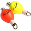 Carp´R´Us Swinger Line Biter Oranžová