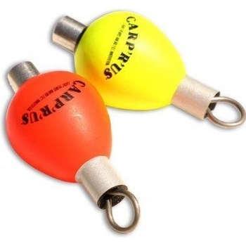 Carp´R´Us Swinger Line Biter Oranžová