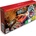 Excalibur Turbo Boost Racing Kit (Switch)