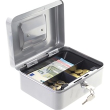 Rottner HOMESTAR CASH 2