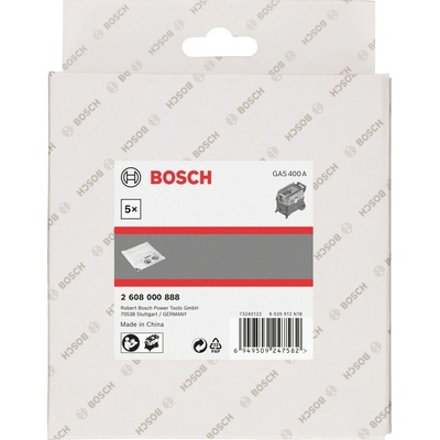 Bosch 2.608.000.888