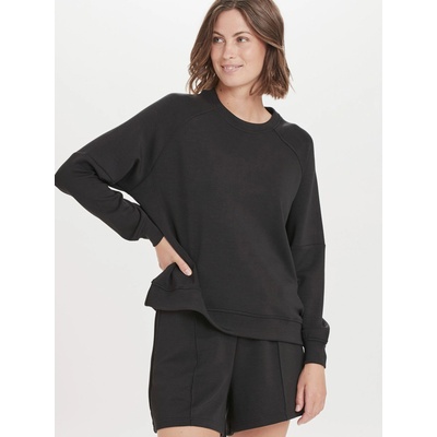 Athlecia Jacey Елегантен суитчър за жени Athlecia | Cheren | ЖЕНИ | XS