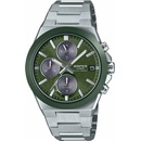 Casio EFS-S650D-3A
