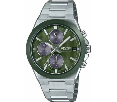 Casio EFS-S650D-3A