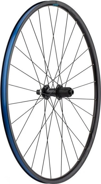 Shimano WH-RS171 od 99,4 € - Heureka.sk