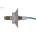 Lambda sonda DENSO DOX-0617 (DOX0617)