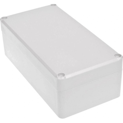 Tru Components TC-7910756