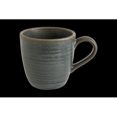 BONNA Hrnček Ripple Hornfels 320 ml