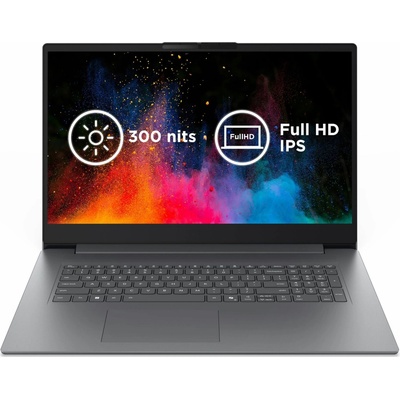 Lenovo IdeaPad Slim 3 83VS001XCK