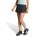 ADIDAS Пола Hyperglam Skirt