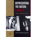 A R - Representing the Nation - D. Boswell, J. Evans