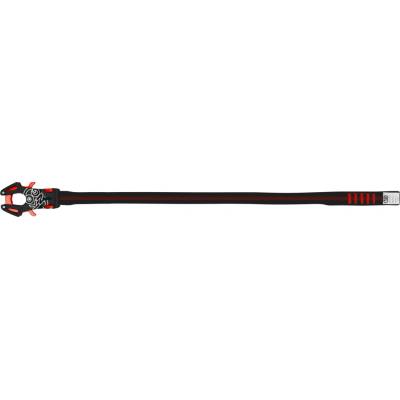 Singing Rock Kong Prog 50 cm ALU