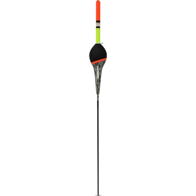 Saenger splávek Ice Tiger Drop 0,3g