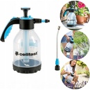 Cellfast 1,5 l 42-215