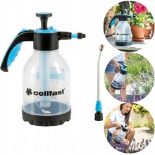 Cellfast 1,5 l 42-215