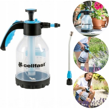 Cellfast 1,5 l 42-215