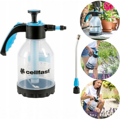 Cellfast 1,5 l 42-215