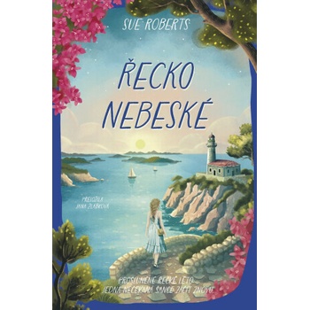 Řecko nebeské