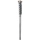 Bosch 1618596455