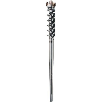 Bosch 1618596455