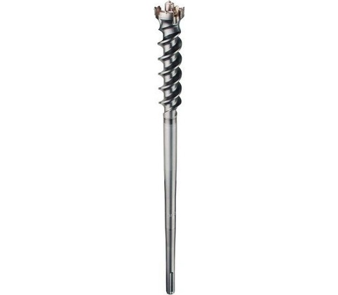 Bosch 1618596461