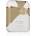 Armaf Le Parfait pour Femme Mon Amour EDP 100 ml