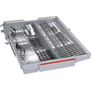 Image 1 of Bosch SPS4EMI28E