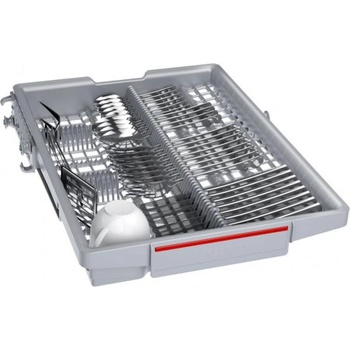 Image 1 of Bosch SPS4EMI28E