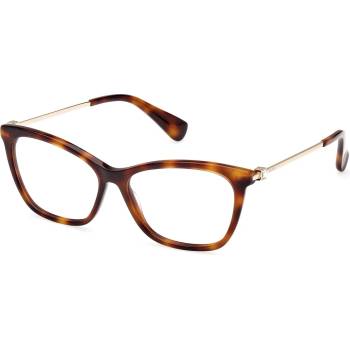 Image 1 of Max Mara MM5070 052