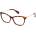 Max Mara MM5070 052