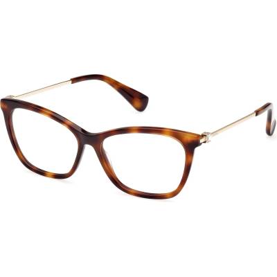 Max Mara MM5070 052