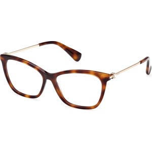 Max Mara MM5070 052