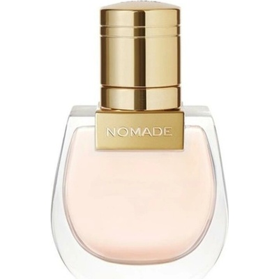 Chloé Nomade parfumovaná voda dámska 5 ml miniatúra