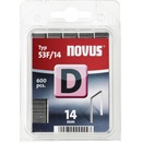 Novus D 53F/14