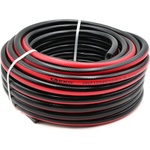 GEKO Градински маркуч 4V flex 30 м 3/4" 12390 (G73696)