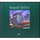 Antonín Střížek