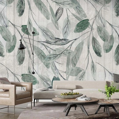 Art Gift Decor Фототапет Делия