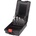 Milwaukee 4932493574