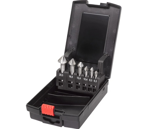 Milwaukee 4932493574