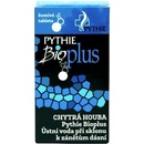 Ústne spreje BIO AGENS Chytrá houba PYTHIE Bio Plus 5x3g