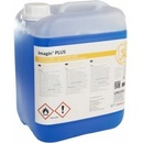 Atotech Imagin Plus Prostředek na sklo 5 l