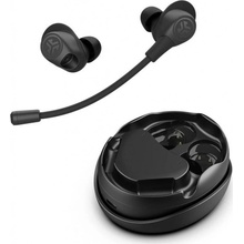 JLab Work Buds True Wireless