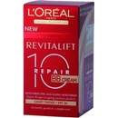 L'Oréal Paris Revitalift Repair 10 BB krém denný regeneračný krém SPF20 Light Tinted 50 ml